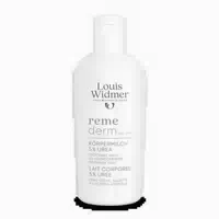 200 ml