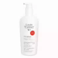 Widmer Remederm Dry Skin Tagescreme Uv 30 O P 50 Ml