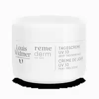 Widmer Remederm Dry Skin Tagescreme Uv 30 l P 50 ml