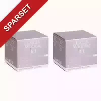 Widmer Creme Vitalisante Leicht Parfümiert