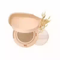 Lovb Lovb Natural Cover Glow Cushion 12g 23n Natural Beige