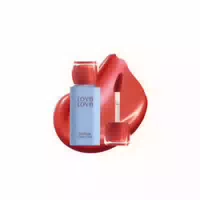 Lovb Lovb Pudding Glow Tint 4g 04 Sunset Beige