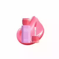 Lovb Lovb Pudding Glow Tint 4g 05 Pink Lamp