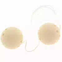 Love Balls | Seven Creations