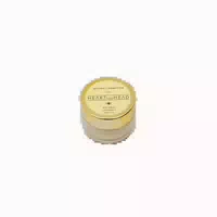 Heart Over Head Tattoopflege Kokos 15ml