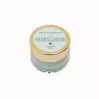 Heart Over Head Tattoopflege Minze 15ml