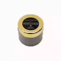 Heart Over Head Tattoopflege Sandelholz 50ml