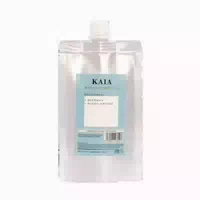 Matica Cosmetics Deodorant Kaia Nachfüllpack