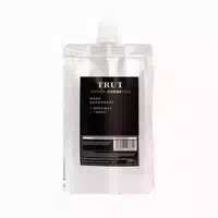 Matica Cosmetics Deodorant Trut Nachfüllpack