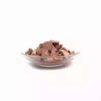 I Love My Cat Freeze Snack für Katzen Entenbrust Gefriergetrocknet