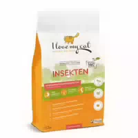 1.35 kg