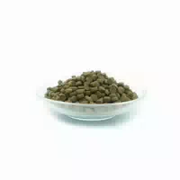 I Love My Cat Gutes Trockenfutter für Katzen mit Huhn 1,2 kg 1200 g