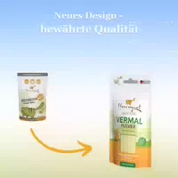 I Love My Cat Nahrungsergänzung Für Katzen Nierenkraft Pulver