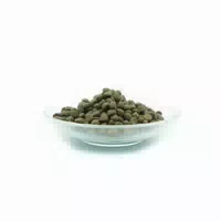I Love My Cat Trockenfutter Für Katzen Mit Insektenprotein
