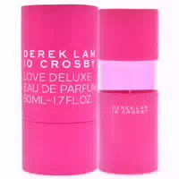 Give Me The Night von Derek Lam für Damen – Edp Spray
