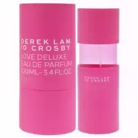 100 ml