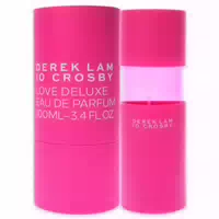 100 ml