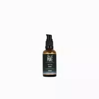Love It Pure Refreshing Face Fluid