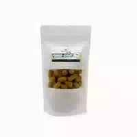 Ilmc Freeze Snack für Katzen mit Insekten Karotte 25g 25 g