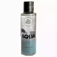 Aqua – 150ml, Wasserbasiertes Gleitgel, Sanft Kühlend 0 15 L 150 Ml