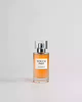 Touch Mi! Eau De Parfum 10ml | Doctor Mi