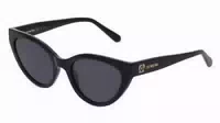 Love Moschino Mol064 S 1er Packung