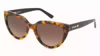 Love Moschino Mol095 S