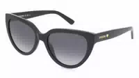 Love Moschino Mol095 S