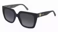 Love Moschino Mol099 S