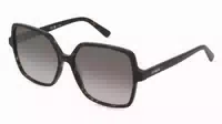 Love Moschino Mol102 S