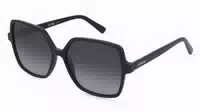 Love Moschino Mol102 S