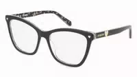 Love Moschino Mol593 1er Packung