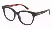 Love Moschino Mol603 1er Packung