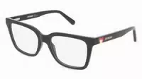 Love Moschino Mol603 1er Packung