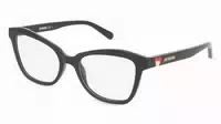 Love Moschino Moschino Mos182 S 1er Packung
