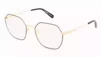 Love Moschino Mol099 S