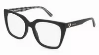 Love Moschino Mol673