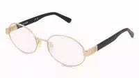 Love Moschino Mol676