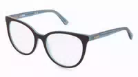 Love Moschino Mol679