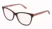 Love Moschino Mol680