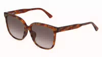 Love Moschino Moschino 134 F S 1er Packung
