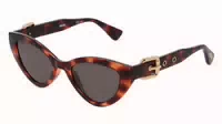 Love Moschino Moschino 142 S