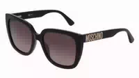 Love Moschino Moschino 146 S 1er Packung