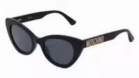 Love Moschino Moschino Mol070 S 1er Packung
