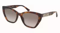 Love Moschino Moschino 155 S 1er Packung