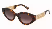 Love Moschino Moschino 160 S 1er Packung