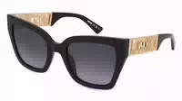 Love Moschino Moschino 161 S 1er Packung