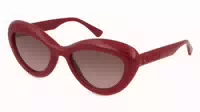 Love Moschino Moschino 163 S 1er Packung