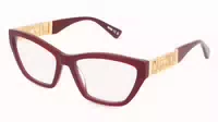 Love Moschino Moschino 134 F S 1er Packung