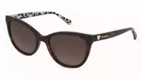 Love Moschino Moschino Mol072 S 1er Packung